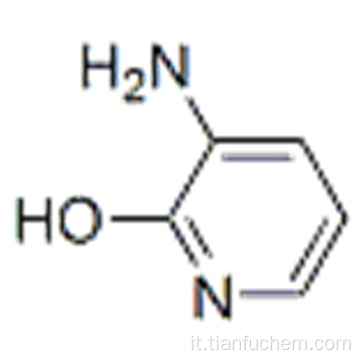 2-idrossi-3-ammino piridina CAS 59315-44-5